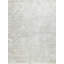 Sumo Area Rug in White-328637736