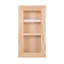 Porte-papier hygiénique Butler-72334169