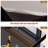 Emilly Coffee Table-2025169346-2013685661