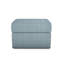 Newlin Ottoman-335531626-335531657