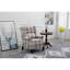 Fauteuil / fauteuil inclinable moderne Modern