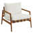 Natural White est en rupture de stock