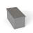 67 Gallon Outdoor Wooden Deck Box Solid Wood Storage Box Seat & Table Top For Patio Furniture Cushions, Pool Toys & Garden Tools-123198074