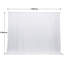 Polyester Backdrops & Signs