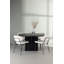 Albion 4 - Person Dining Set