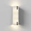 Elba Wall-2025426132-2025426133