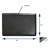  Workstation Mat