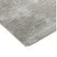 Cliona Hand Tufted Jute / Sisal Gray Rug