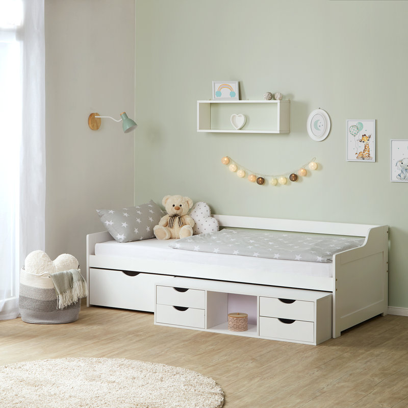 Amanda Daybed
