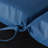 22" x 44" Outdoor Chair Cushion with Ties and Loop-1871515473