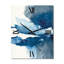 Horloge murale Jenitha-593315511