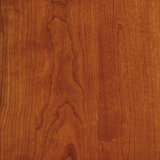 Sierra Seating and Occasionals Square Coffee Table
