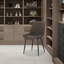 Alhambra 46.5cm H Upholstered Side Chair-2056603093-2023817396
