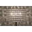Metal Table Lamp