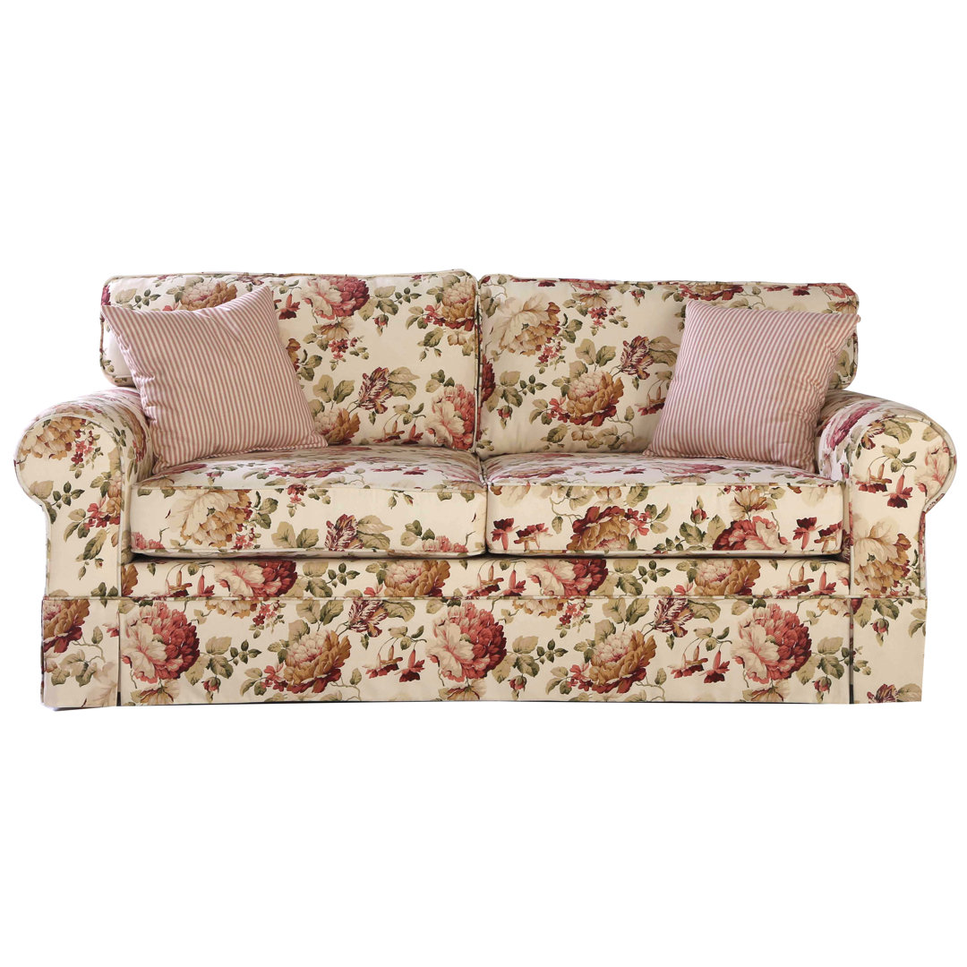 2-Sitzer Sofa Addysen