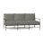 POLYWOOD Modern Adirondack Chair-39390150