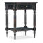 Charleston End Table