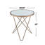 Table de bout Mid-Century-1271752343