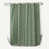 Laurel Tree Green