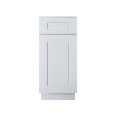 Armoire de cuisine - style Shaker