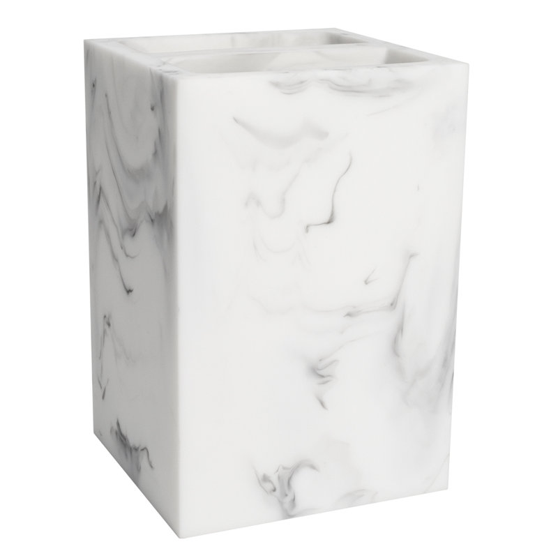 Aricella Toothbrush Holder