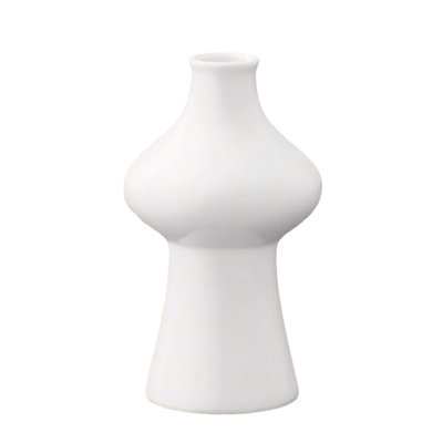 Vase de table Alivya
