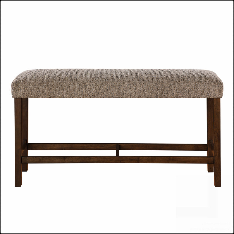 Banc Marcellobar