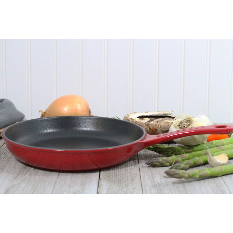 Chasseur Non-Stick Frying Pan