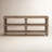 Cadwall 68'' Console Table