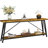 Francessca 70.87'' Console Table-1545003325-1571575265