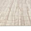 Tapis rectangulaire Kymarie-1833119668