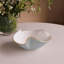 Encanto Aries Bowl-6416892-7233520