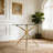 Dining Table-1180482328