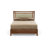 Monterey Upholstered Platform Storage Bed-29113089-29113068-29113064