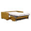 Maximina 2 Seater Sofa Bed-967066555