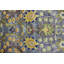 Tapis de couloir oriental Oushak Chobi-107917398