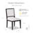 Schell 5-Piece Dining Table Set-111980219-127449560