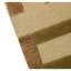Hand Knotted Area Rug in Cashmere