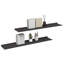 Steel Floating Shelf-611683646