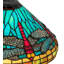 Dome Lamp Shade