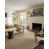 Natural/Rust