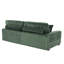 Modular Corner Sofa-734458988