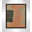 Anali par John Constable - peinture encadrée-82897160-82897162