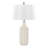 Saltram Ceramic Table Lamp-1239159474