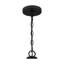 Chandelier classique à 5 lumières de style bougie Nahjay-235826042