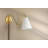 Onda Plug-in Sconce by TALI ROTH-114252326