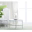 Humidificateur ultrasonique tour à brouillard froid 0,4 gal.-15882440