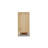 Nellie 9 Drawer Cane Dresser-93558029