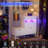 12 Pair Shoe Storage Cabinet-759083424