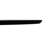 Pleasant Plains Round Dining Table-1506739059